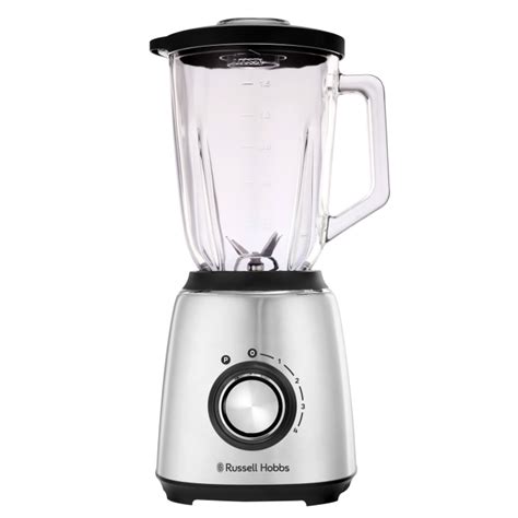 Blender How to Make Car 的图像结果