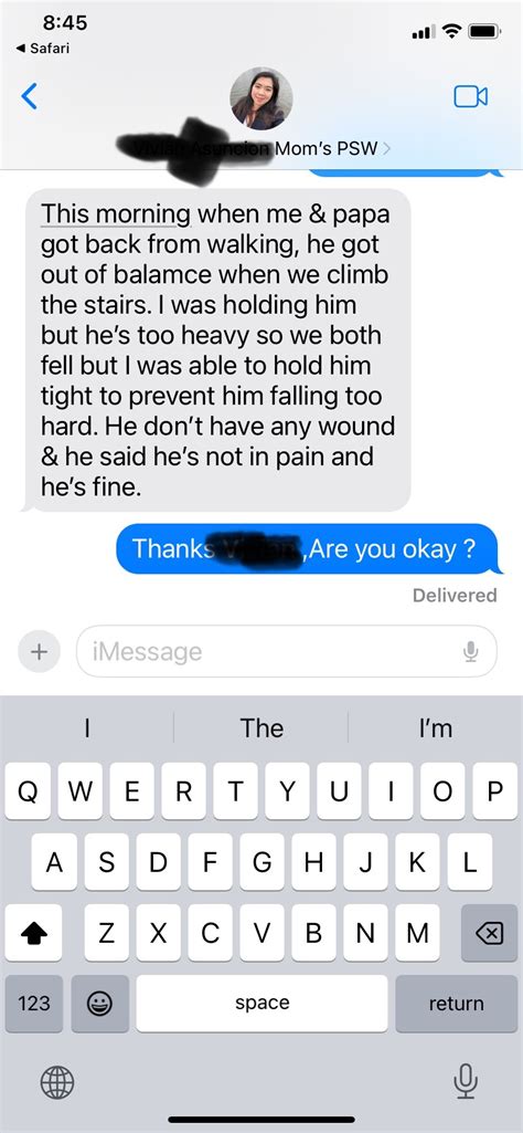 CSN Helplessly Hoping 的图像结果