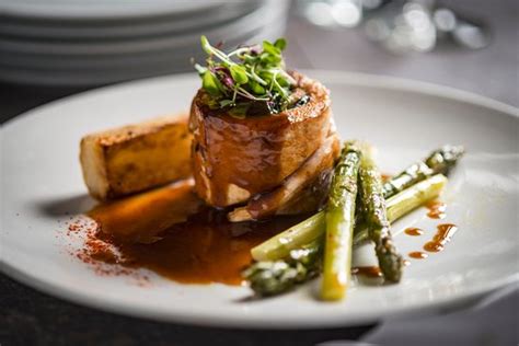 Fabulous - Reviews, Photos - DJT @ Trump Las Vegas - Tripadvisor