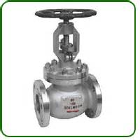 Welcome to Evergreen Steel