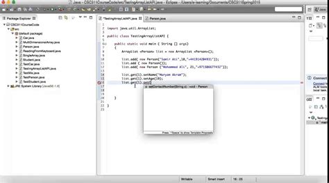 Image result for Java API Tutorial