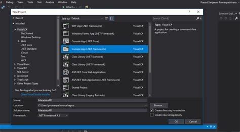 Image result for Salesforce Metadata API