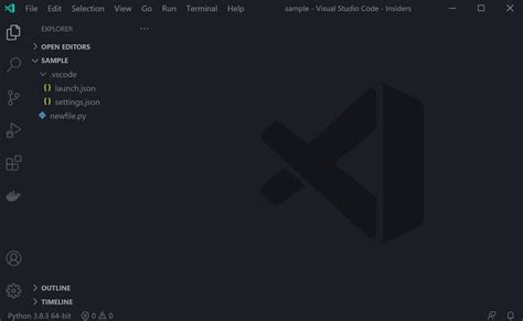 Python Code Database Connection On Visual Studio 的图像结果