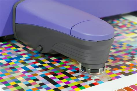 Image result for Colorimetry