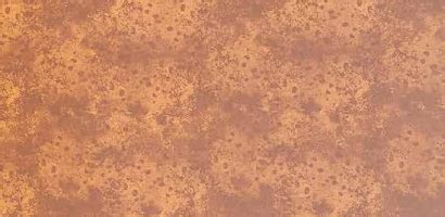 VA8012 5 Star Metal Abstract Series Storm Swirl 8 ft x 4 ft ACP Panel ...