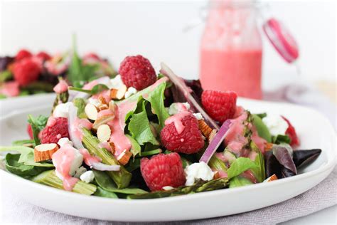 Image result for Raspberry Pi OS 32-Bit Lite