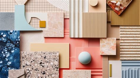 Image result for Flat Pattern Composition