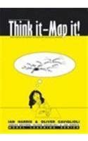 Buy Think it, Map It!: How Schools Use Mapping to Transform Teaching ...