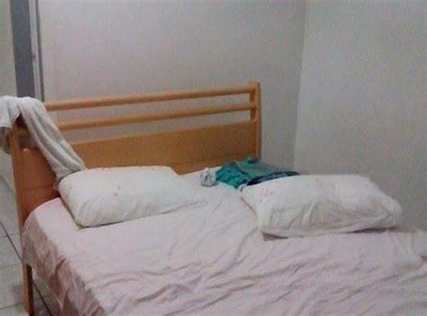 HOTEL E RESTAURANTE ALTO ARROIO (Imbituba) - Hostel Reviews & Photos ...