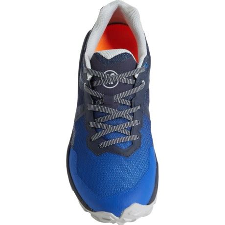 Mammut Sertig II Low Gore-Tex® Hiking Shoes (For Women) - Save 56%