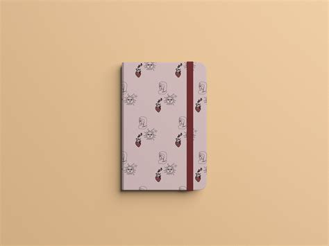 Image result for Java Programming Notebook Cover