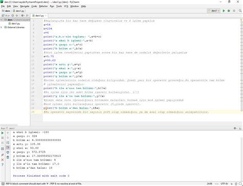 Image result for Simulasyon Python Turkce