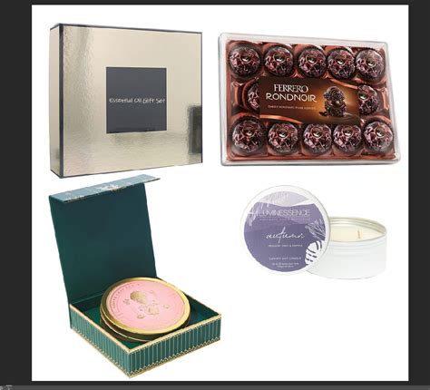 Image result for Label Applicator Machine for Boxes