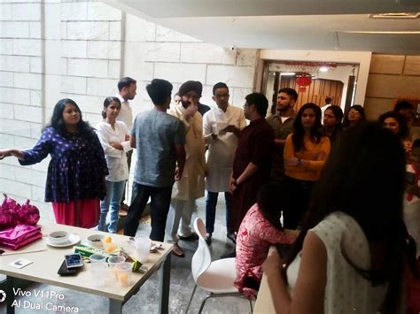 Keyideas Infotech Office Photos | Glassdoor