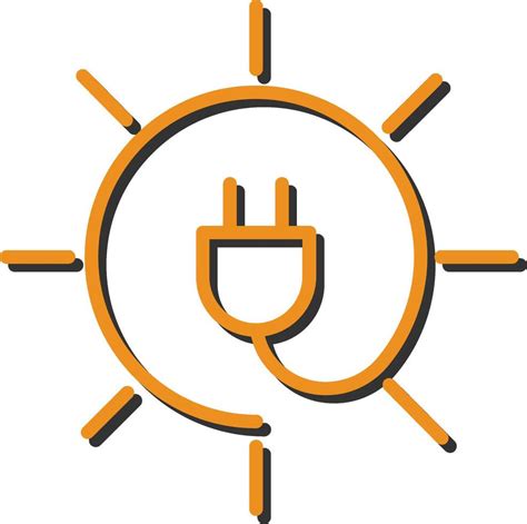 Electricity Vector 的图像结果