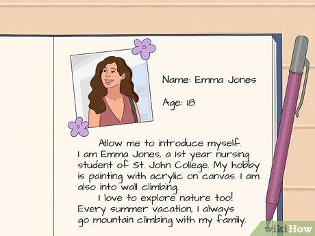 Image result for How to Create a Diary