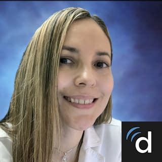 Dr. Laura Llinas-Lux, MD | Saranac Lake, NY | Rheumatologist | US News ...