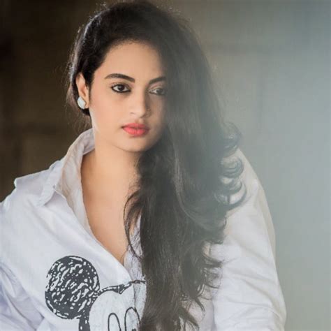 Suja Varunee Latest Updates, Gallery, Wiki, Affairs, Contact Info ...