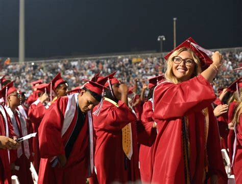 Image result for Graduation Event Proposal Program