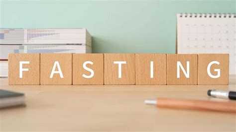 Can Fasting Cause Diarrhea? - NutritionFact.in