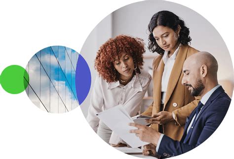 Leading Financial Technology Services | FIS Products