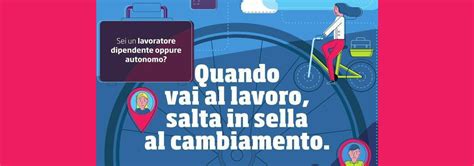 Domanda di bonus bici - UnserTirol24