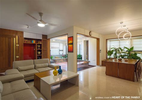 Living and dining | homify