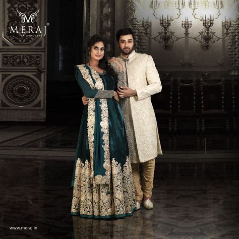 Peplum – The Trending Bridal Style