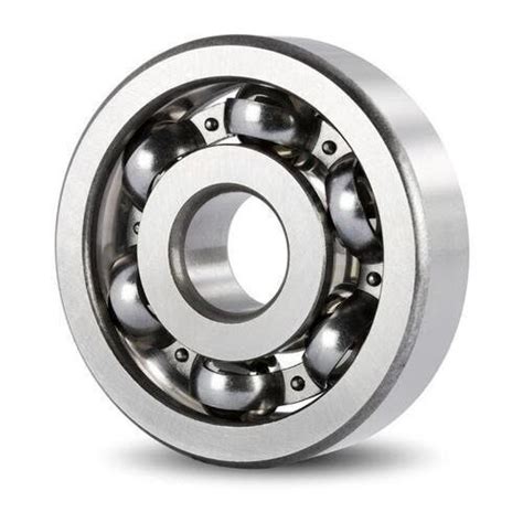 Bearings