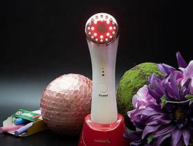 Image result for Best Infrared Light Therapy Devices