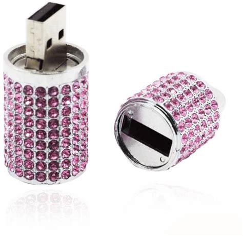 8 Gb Pen Drive | Buy 8 Gb Pen Drives Online at Best Price In India ...