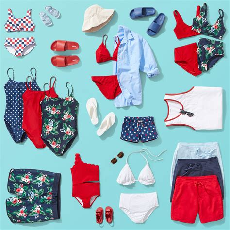 Reliance Retail may bring Old Navy to India