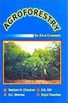 Amazon.in: Buy Agroforestry in 21st Century Book Online at Low Prices ...