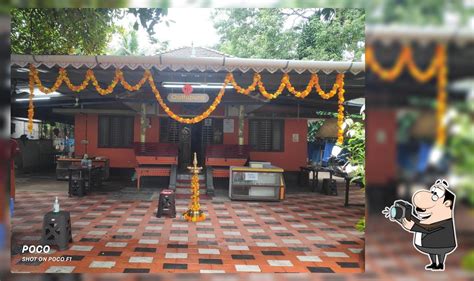 Top 7 restaurants in Vaikom, august 2025 - Restaurant Guru