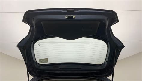 Certified Used 2019 Hyundai GRAND I10 NIOS SPORTZ AMT 1.2 KAPPA VTVT ...