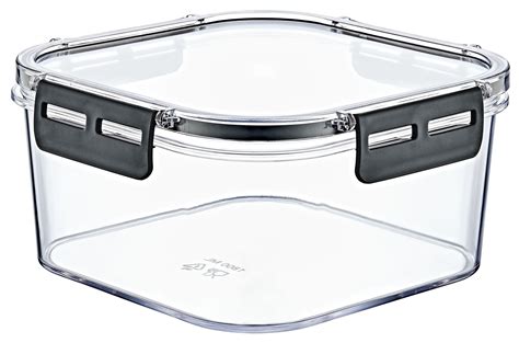 Image result for Square Gallon Containers