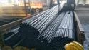 Mild steel pipe - Mpl Ms Pipe Trader - Wholesaler / Distributor from ...