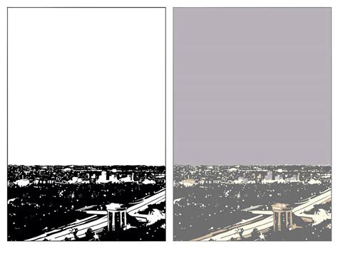 Image result for Checkmate Coloring Pages