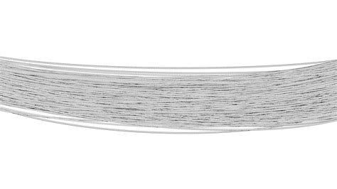 Cable Strands 3D Model 的图像结果