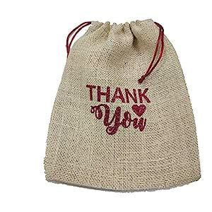 Buy Glitter Pouch Potlis (Set of 5)_QS_GH_120 at Amazon.in