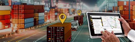 Asset Management System Software 的图像结果