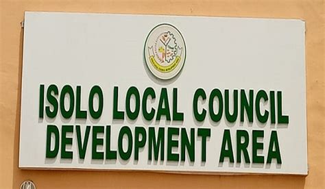 Local Development Council 的图像结果