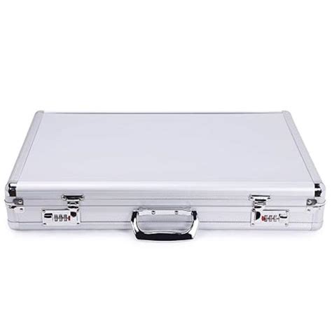 Imported Plastic Trial Set ( Red & Black) | Matronix