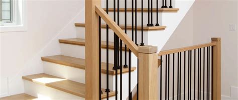 Expert Flooring Services in Aurora, IL | Creative Floors Inc