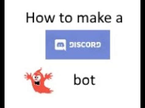 Botghost Discord Tutorial 的图像结果