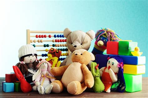 少儿玩具,静态玩具,批发儿童玩具_大山谷图库