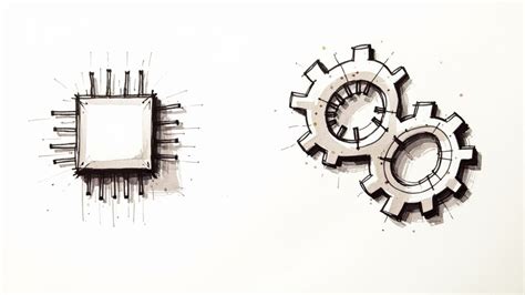 Image result for Unit Testing Workflow