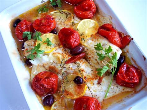 Image result for Cooking Cod Fish