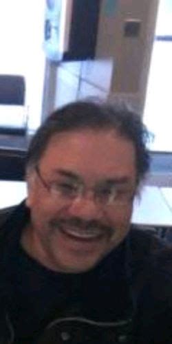 Mickey Randal Woodhouse - Anderson Family Funeral Home Inc.