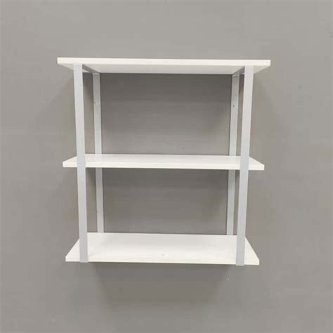 CloudLine Wall Shelf – InvisibleBed.com